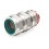 EX взривозащитен щуцер за брониран кабел тип E1FW NPT 1½''
