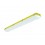 Ех осветител Acquex LED M 1500 ET EB3 PC Inox 5800 lm