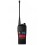 EX радиостанция UHF 400 - 470MHz тип HT882