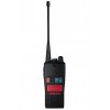 EX радиостанция тип UHF HT882