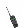 EX радиостанция UHF 400 - 470MHz тип HT886
