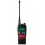 EX радиостанция UHF 400 - 470MHz тип HT883