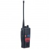 EX радиостанция тип UHF HT982