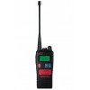 EX радиостанция тип UHF HT983