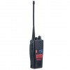 EX радиостанция тип UHF PMR446 HT952