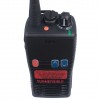 EX радиостанция тип UHF PMR446 HT952