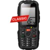 Искробезопасен мобилен телефон IS320.2 Classic
